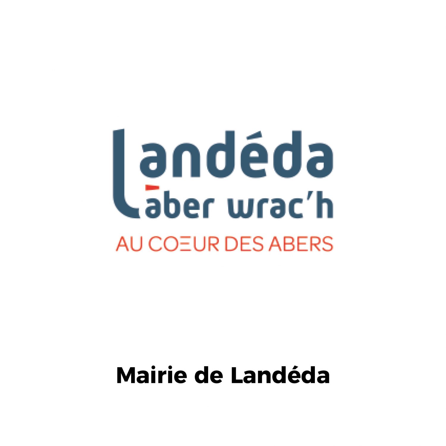 logos_15x1511