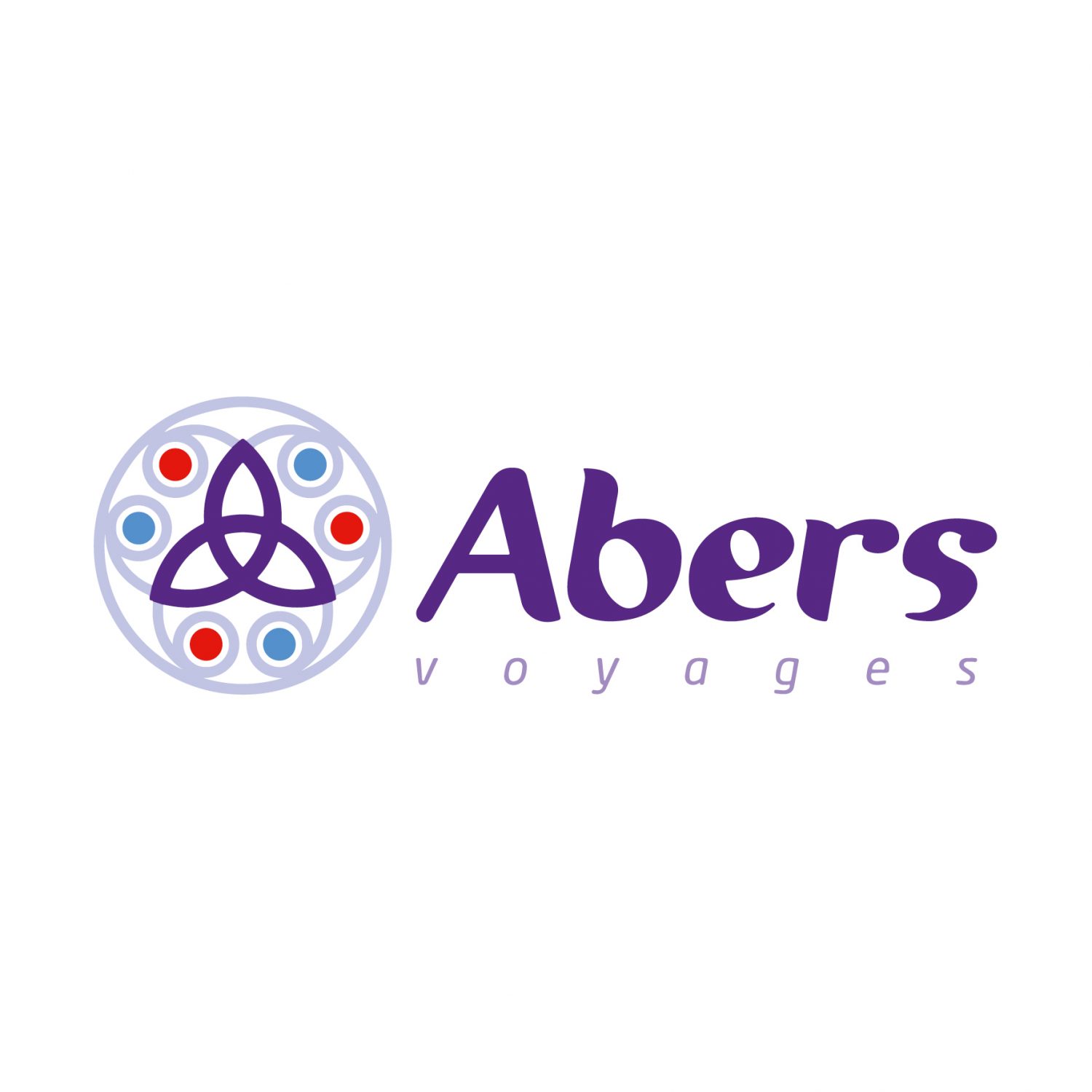 logos_15x152