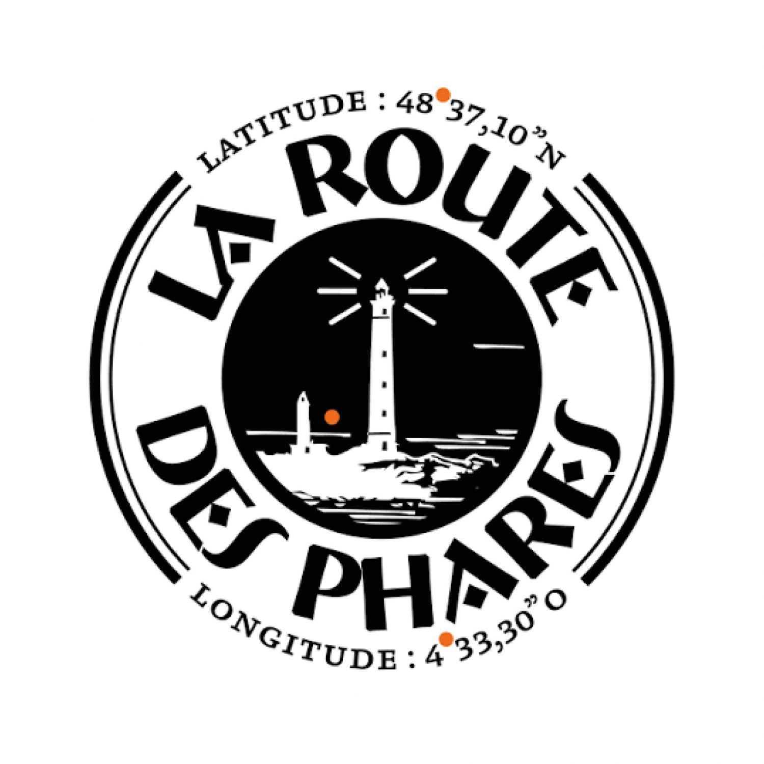 logos_15x153