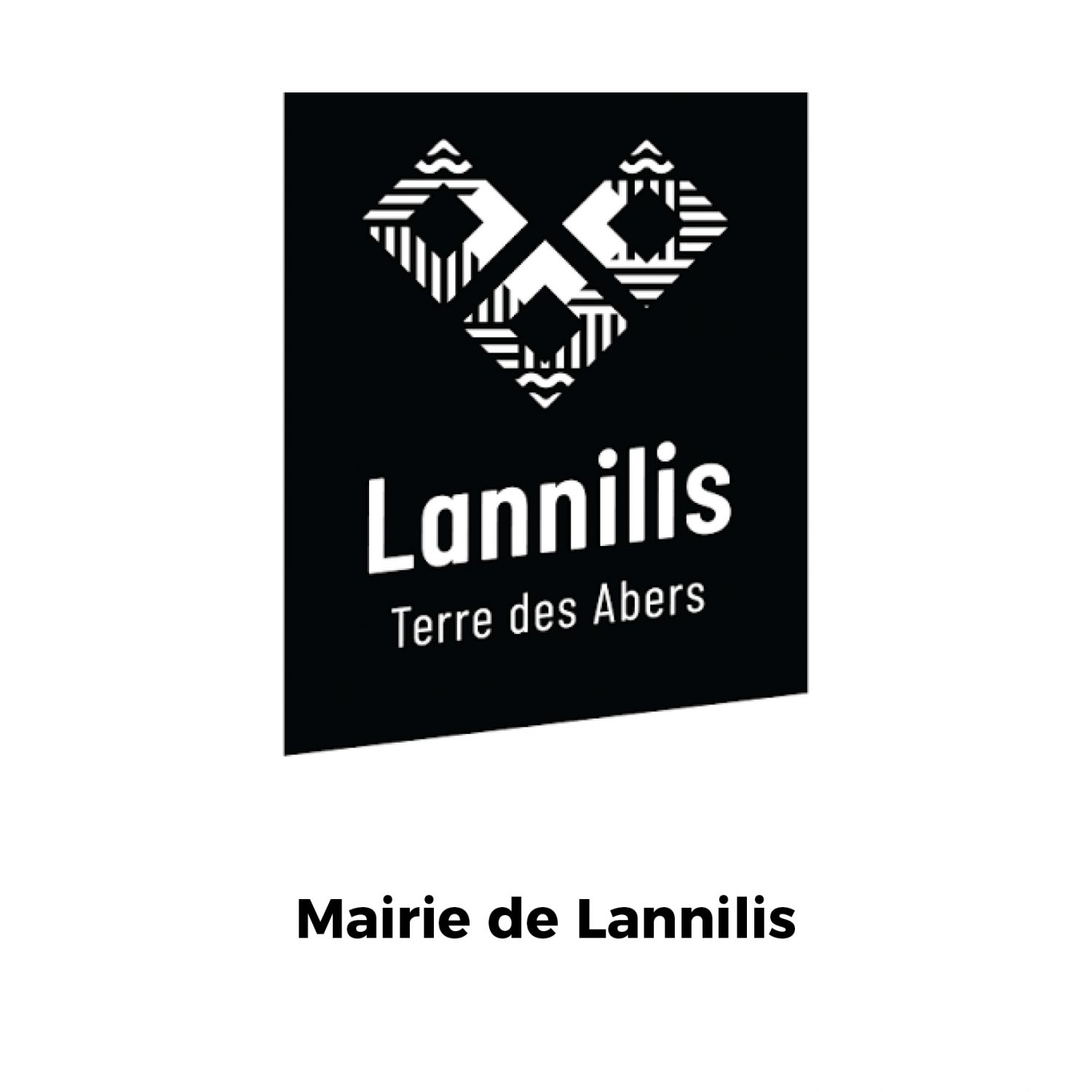 logos_15x159